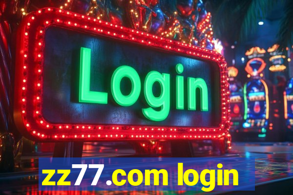 zz77.com login